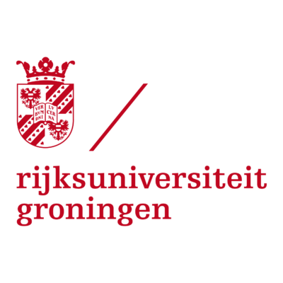 University of Groningen Logo (RUG) free png download