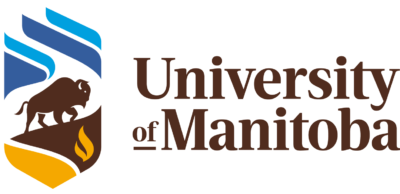 University of Manitoba Logo (U of M, UManitoba, UM) free png download