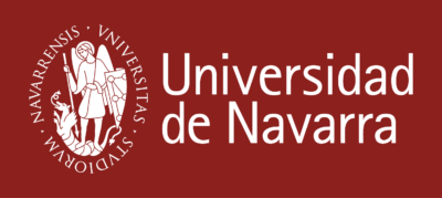 University of Navarra Logo free png download