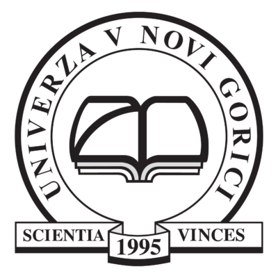 University of Nova Gorica Logo (UNG) free png download