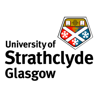 University of Strathclyde Logo free png download