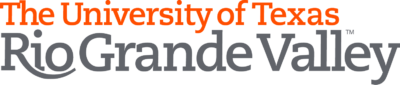 University of Texas Rio Grande Valley Logo (UTRGV) free png download