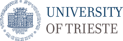 University of Trieste Logo (UniTS) free png download