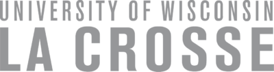 University of Wisconsin La Crosse Logo (UW La Crosse UWL) free png download