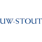 University of Wisconsin-Stout Logo (UW-Stout)