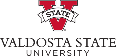 Valdosta State University Logo (VSU) free png download