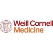 Weill Cornell Medicine Logo