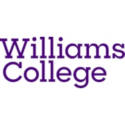 Williams College Logo