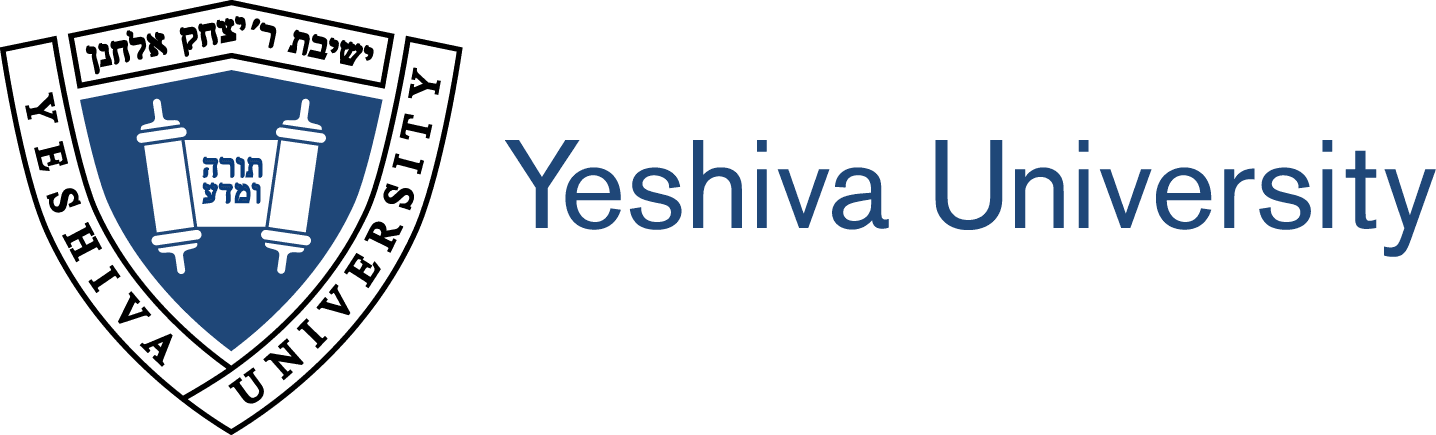 Yeshiva University Logo Download Vector