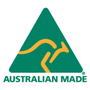 Aaustralian Made Logo