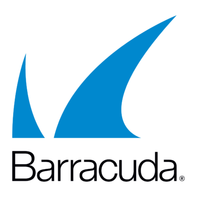 Barracuda Logo free png download