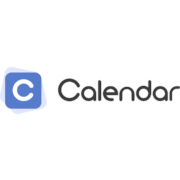Calendar Logo