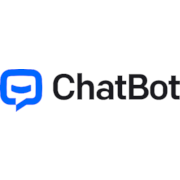 ChatBot Logo