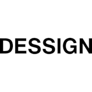 Dessign Logo