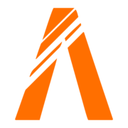 FiveM Logo Icon (GTA V)