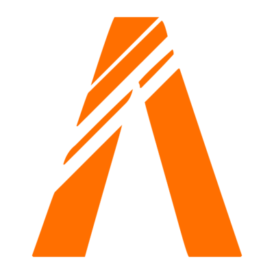 FiveM Logo Icon (GTA V) free png download