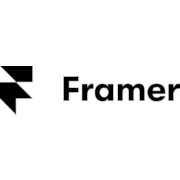 Framer Logo