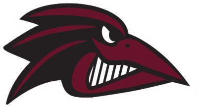 Franklin Pierce Ravens Logo free png download