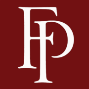 Franklin Pierce University Logo