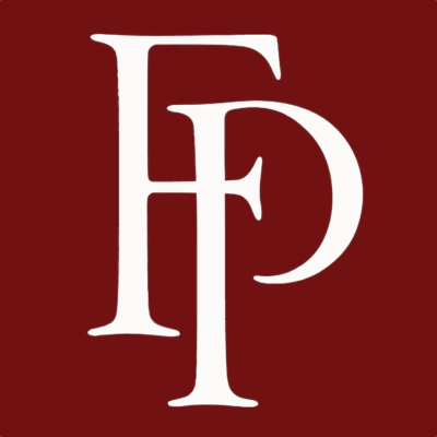 Franklin Pierce University Logo free png download