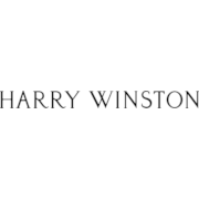 Harry Winston Logo
