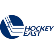 Hockey East Logo