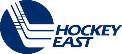 Hockey East Logo free png download