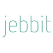 Jebbit Logo