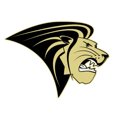 Lindenwood Lions Logo free png download
