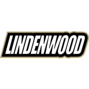 Lindenwood Lions Logo