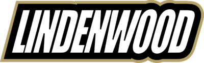 Lindenwood Lions Logo free png download