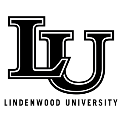 Lindenwood University Logo free png download