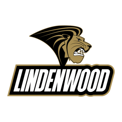 Lindenwood Lions Logo free png download