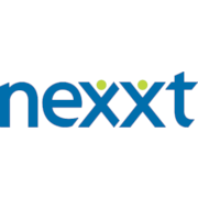 Nexxt Logo