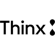 Thinx Logo