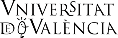 University of Valencia Logo free png download