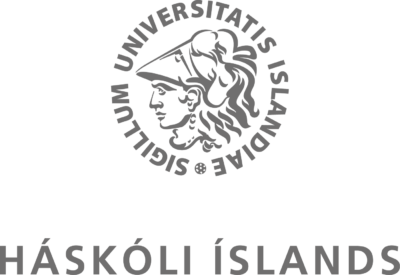 University of Iceland Logo free png download