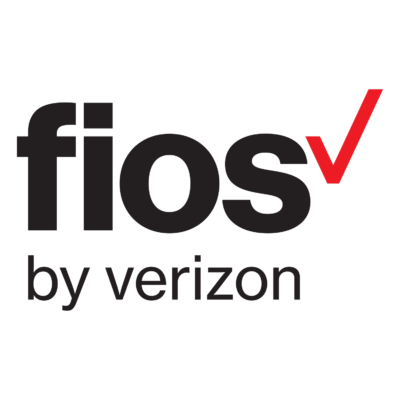 Verizon Fios Logo free png download