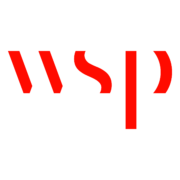 Wsp Logo