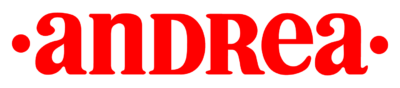Andrea Logo free png download