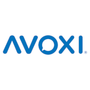Avoxi Logo