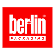 Berlin Packaging Logo