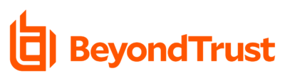 BeyondTrust Logo free png download