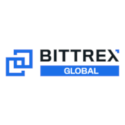 Bittrex Logo