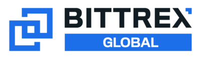 Bittrex Logo free png download