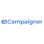 Campaigner Logo