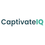 CaptivateIQ Logo