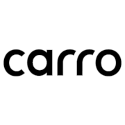 Carro Logo