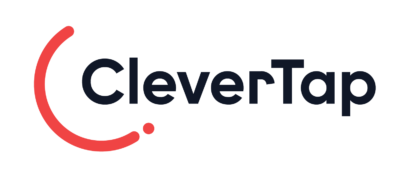 CleverTap Logo free png download