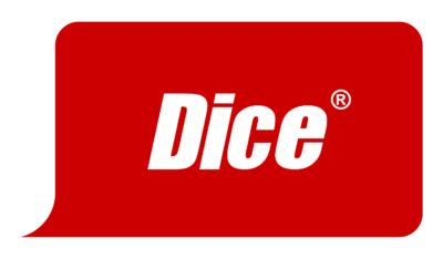 Dice Logo (45144) free png download